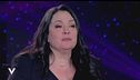 Manuela Bianchi: l'intervista integrale