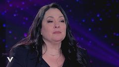 Manuela Bianchi: l'intervista integrale