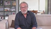 Claudio Amendola: "Sono emozionato per il ritorno de "I Cesaroni - Il ritorno""