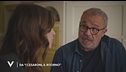 Claudio Amendola da "I Cesaroni - Il ritorno"