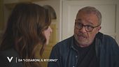 Claudio Amendola da "I Cesaroni - Il ritorno"