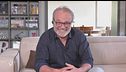 Claudio Amendola: l'intervista integrale