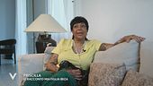 Priscilla: "Vi racconto mia figlia Ibiza Altea"