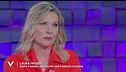 Laura Freddi: "Dopo 4 infarti adesso mio papà adesso sta bene"