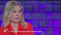 Laura Freddi ricorda Enrica Bonaccorti
