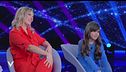 Laura Freddi: l'intervista integrale