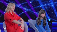 Laura Freddi: l'intervista integrale