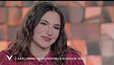 Cate Lumina: "I miei momenti difficili ad Amici"