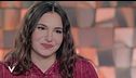 Cate Lumina: "L'amore per la mia famiglia"