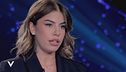 Chiara Balistreri: "L'ex violento è tornato a casa"