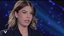 Chiara Balistreri: "L'ex violento è tornato a casa"