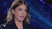 Chiara Balistreri: "L'ex violento è tornato a casa"