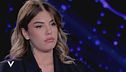 Chiara Balistreri: "L'uomo che mi picchiava oggi è fuori dal carcere"