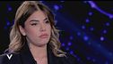 Chiara Balistreri: "L'uomo che mi picchiava oggi è fuori dal carcere"