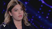 Chiara Balistreri: "L'uomo che mi picchiava oggi è fuori dal carcere"