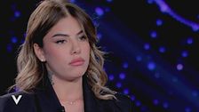 Chiara Balistreri: "L'uomo che mi picchiava oggi è fuori dal carcere"