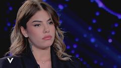 Chiara Balistreri: "L'uomo che mi picchiava oggi è fuori dal carcere"