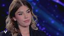 Chiara Balistreri: "Il mio ex è fuori dal carcere e temo per la mia vita"