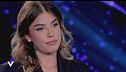 Chiara Balistreri: "Il mio ex è fuori dal carcere e temo per la mia vita"