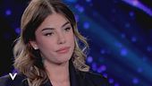 Chiara Balistreri: "Il mio ex è fuori dal carcere e temo per la mia vita"