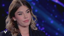 Chiara Balistreri: "Il mio ex è fuori dal carcere e temo per la mia vita"