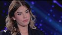 Chiara Balistreri: l'intervista integrale