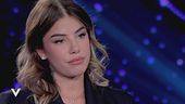 Chiara Balistreri: l'intervista integrale