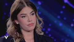 Chiara Balistreri: l'intervista integrale