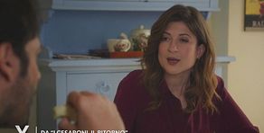 Da "I Cesaroni - Il ritorno"