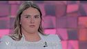 Laura Pirovano: "Le mie vittorie nello sci dopo anni di sacrifici"