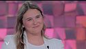 Laura Pirovano e il legame con suo fratello Giorgio