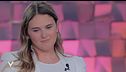 Laura Pirovano e l'amicizia con Marta Bassino