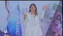 Laura Pirovano: l'intervista integrale