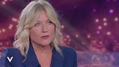 Natasha Stefanenko: "Il dolore per la perdita di mio papà Boris"