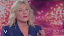 Natasha Stefanenko: "L'amore immenso per la mia famiglia"