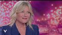 Natasha Stefanenko: l'intervista integrale
