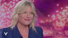 Natasha Stefanenko: l'intervista integrale