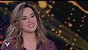 Paola Iezzi: "Sto vivendo un bel periodo"