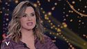 Paola Iezzi: "La mia passione per la musica"
