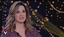 Paola Iezzi: "La mia passione per la musica"