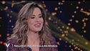 Paola Iezzi: "La mia infanzia in Abruzzo"