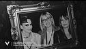Valentina e Novella: "Vi raccontiamo nostra cugina Paola Iezzi"