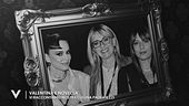 Valentina e Novella: "Vi raccontiamo nostra cugina Paola Iezzi"