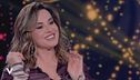 Paola Iezzi: "L'amore per le mie cugine"