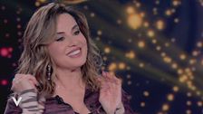 Paola Iezzi: "L'amore per le mie cugine"