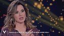 Paola Iezzi: "Perchè ho scelto di non avere figli"