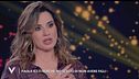 Paola Iezzi: "Perchè ho scelto di non avere figli"