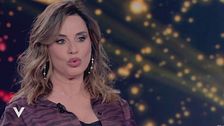 Paola Iezzi: "La mia amicizia con Jake La Furia"