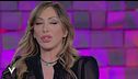 Sabrina Salerno: "Gli inizi della mia carriera"