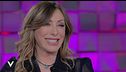Sabrina Salerno: l'intervista integrale
